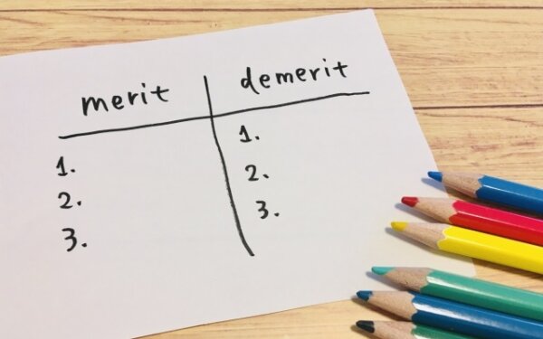 merito/demerit/1